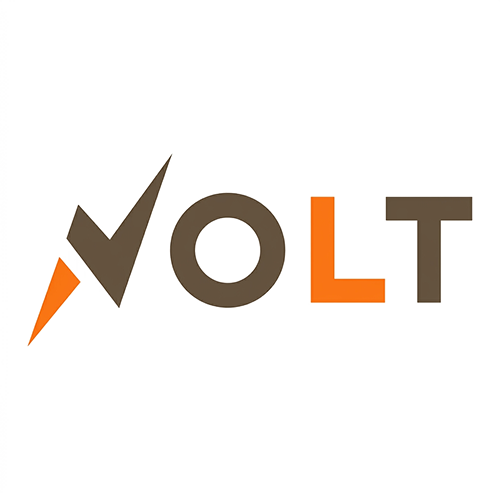 volt